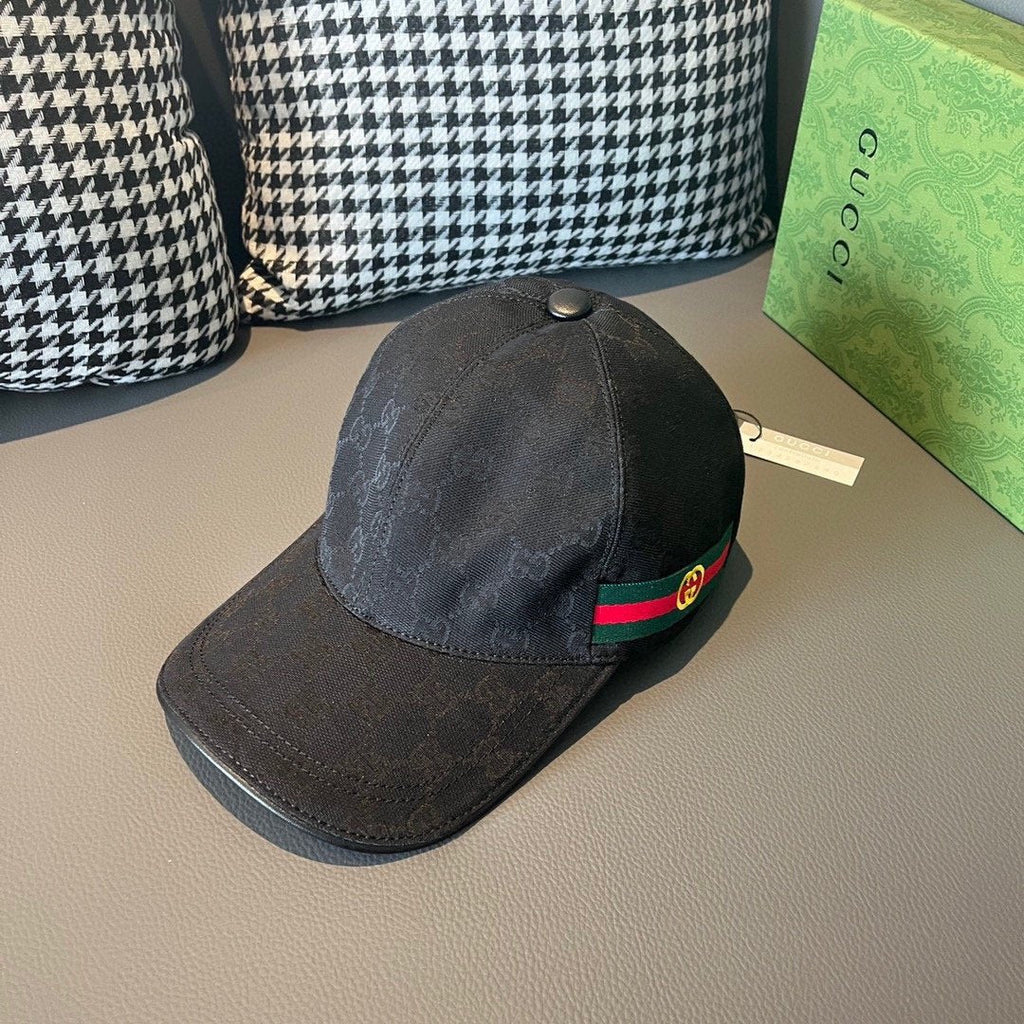 New classic fashion versatile baseball cap 1024012208