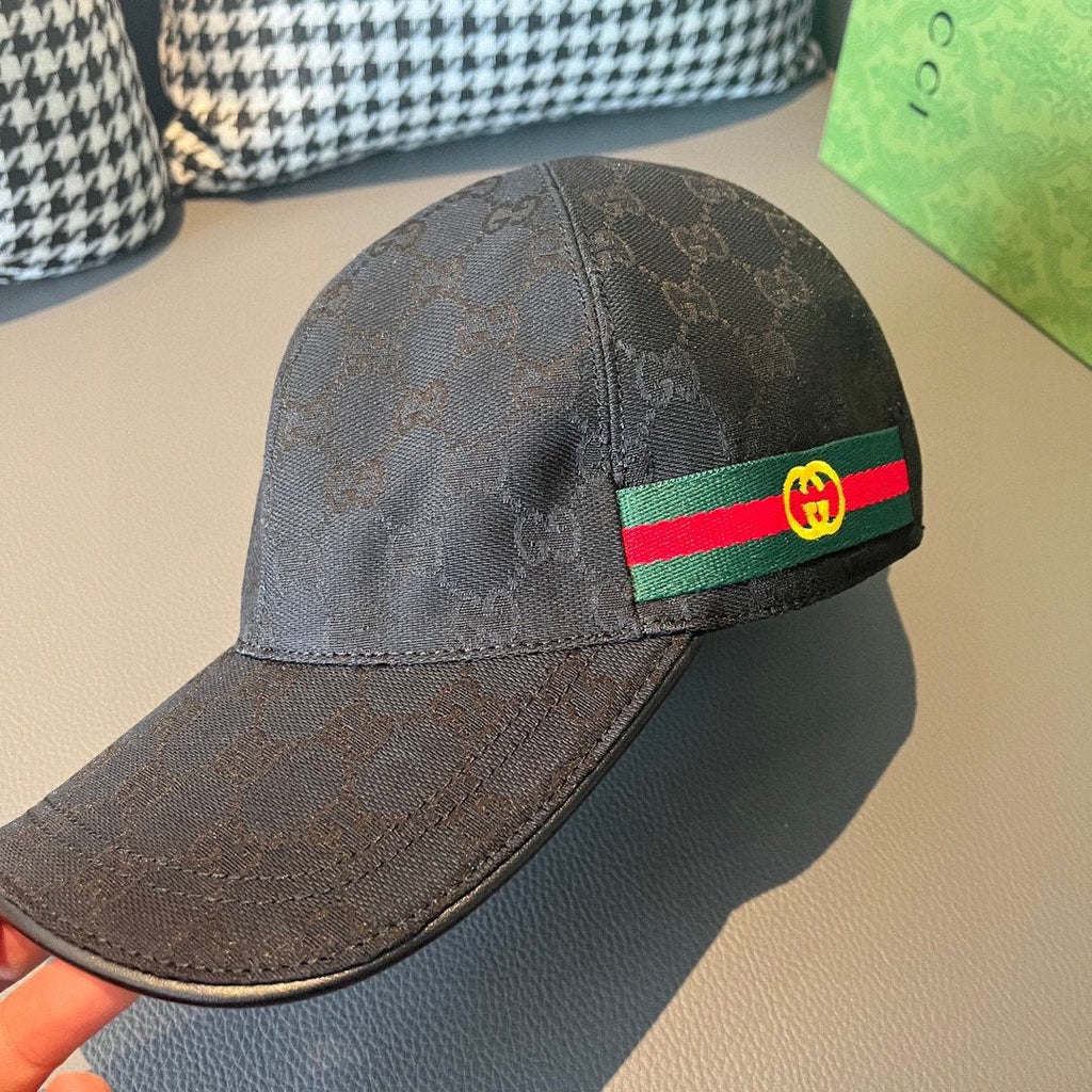 New classic fashion versatile baseball cap 1024012208