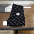 DG 25ss new fashion jeans 0725061607