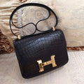 High quality cowhide fashionable and versatile crossbody bag 1024020813