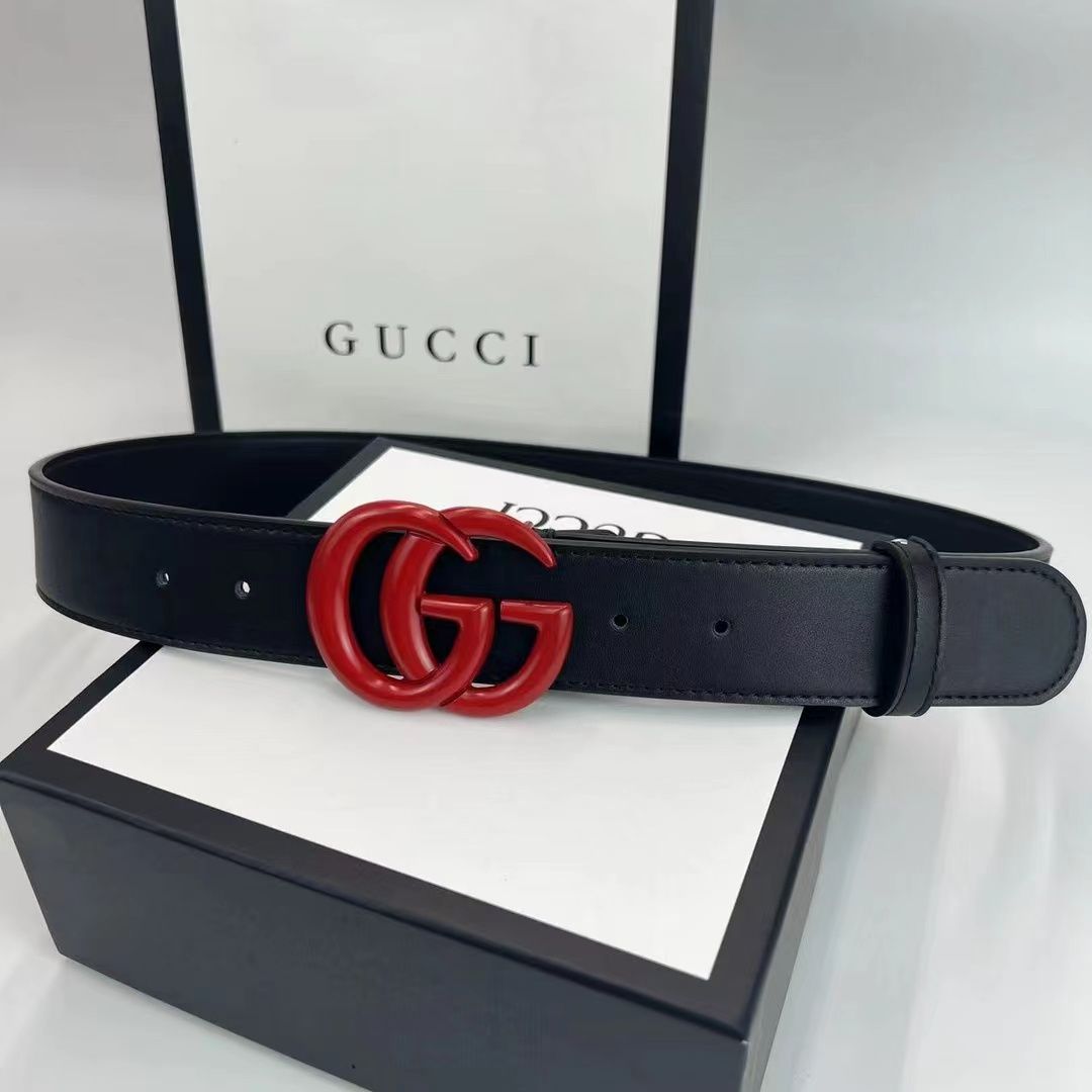 Trendy Fashion Belt XC0823090610