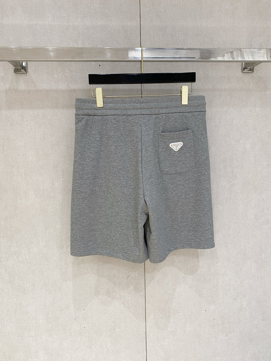 P fashion shorts 0725062301