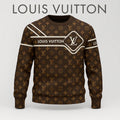 New Arrival Sweatshirt Hot 3D1025110607