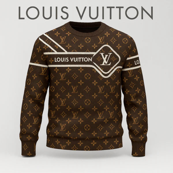 New Arrival Sweatshirt Hot 3D1025110607