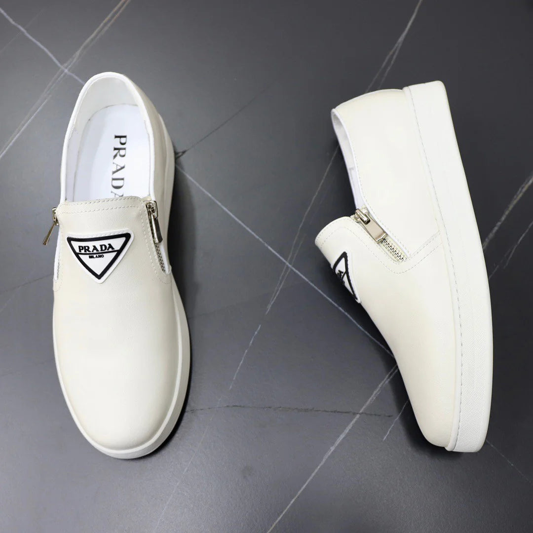 New Fashion Versatile Casual Men's Sports Board Shoes 1024041735