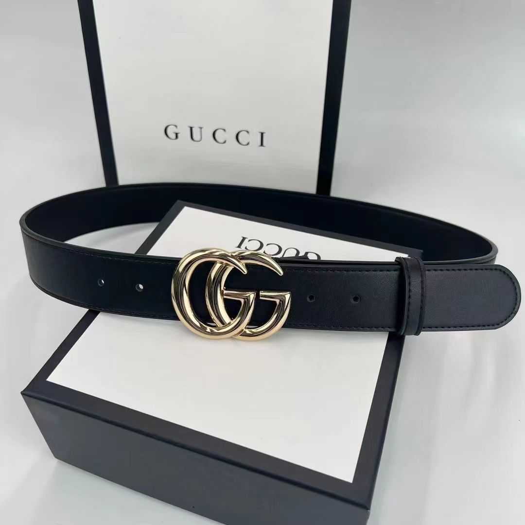 Trendy Fashion Belt XC0823090610