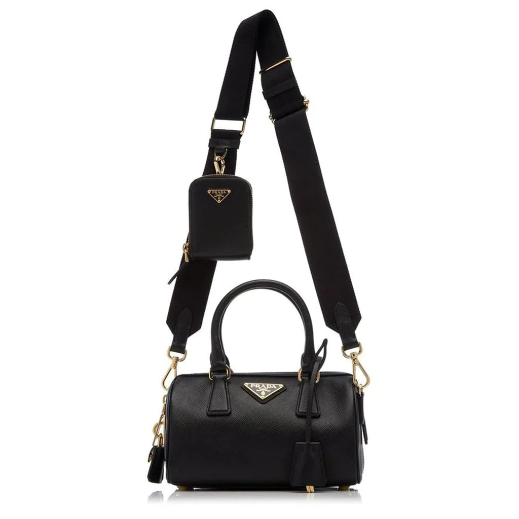 New fashionable versatile crossbody bag 1024012901