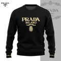 Limited Edition Luxury Sweater 3D1025101608