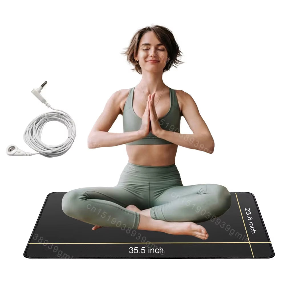 Earthing Mat GroundingMat