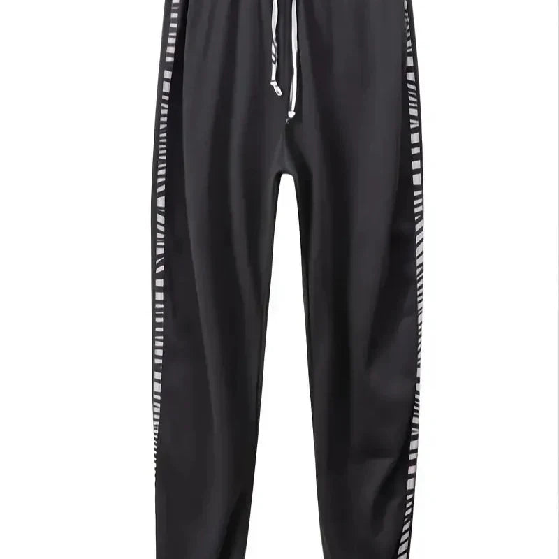 WOMEN'S SPORTS SET