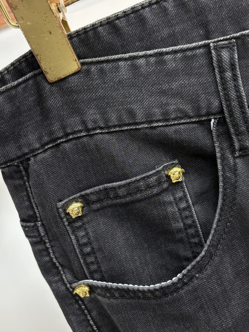 New Stylish Casual Jeans 0726060308