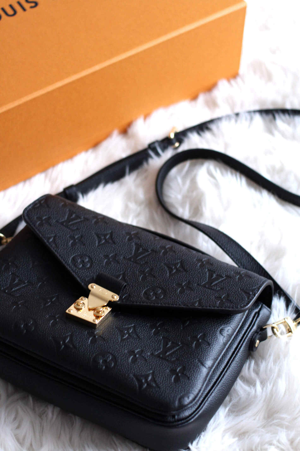 Fashionable printed lux-bags 0726080306