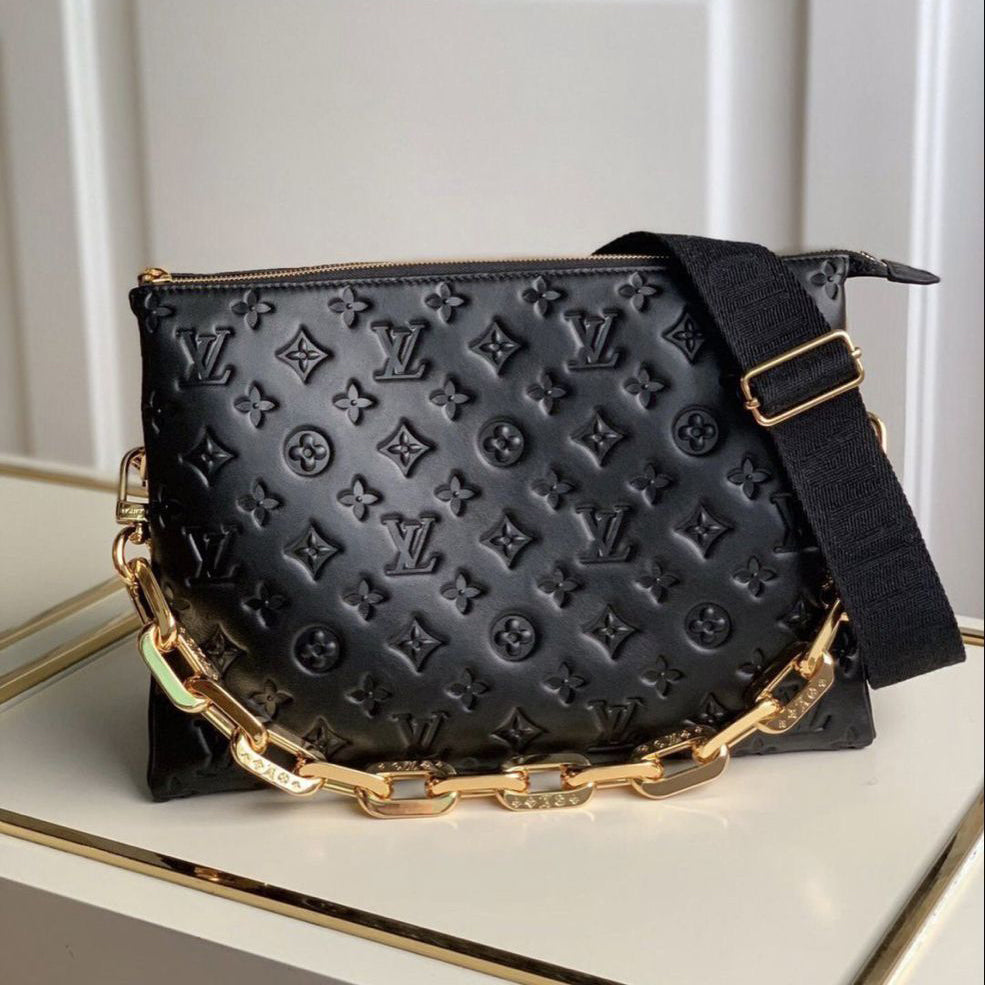 VL - Luxury Edition Bags Beauty 135