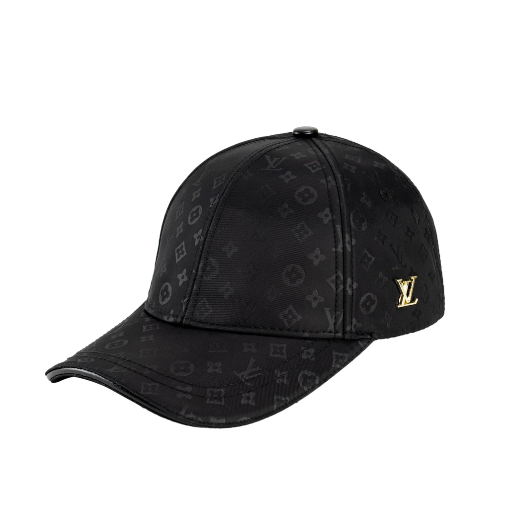 Classic luxury hat 0726080316