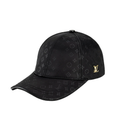 Classic luxury hat 0726080316