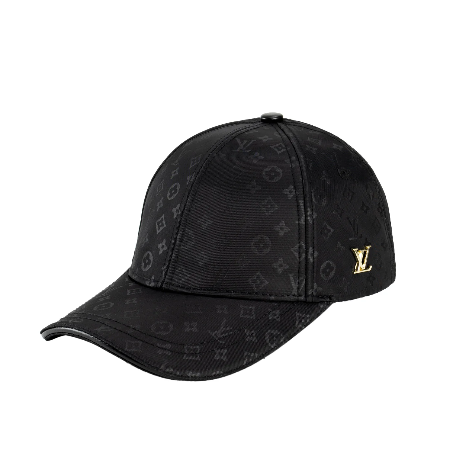 Classic luxury hat 0726080316