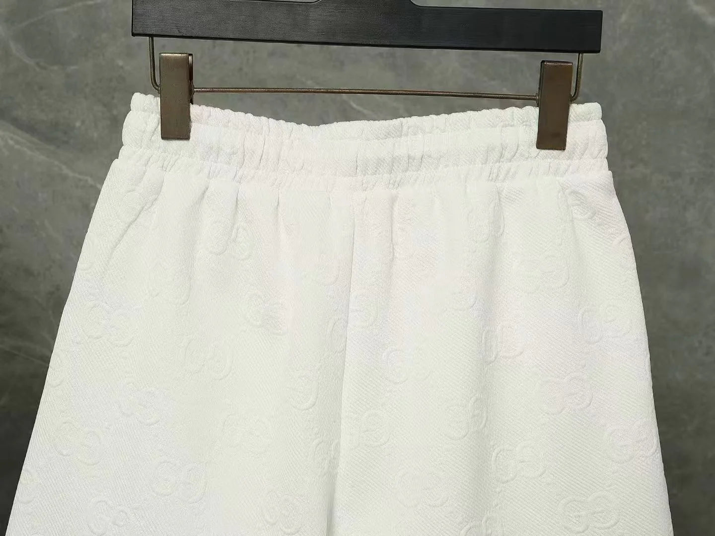 Men's Spring/Summer New Casual Short-Sleeve Suit 0726050901