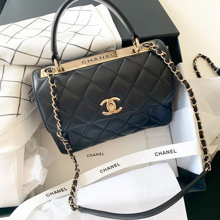 Fashionable printed lux-bags 0726080304