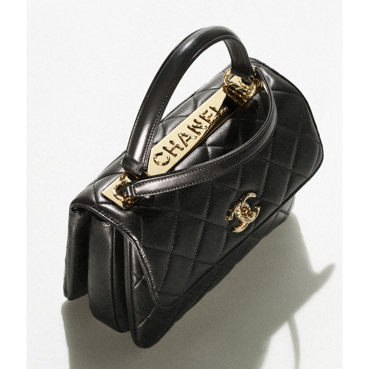 Fashionable printed lux-bags 0726080304
