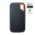 【32TB large capacity】Mobile hard disk🌟Transfers 2GB of data per second 🌟 Data encryption ensures protection, allowing you to store data anytime, anywhere 🌟
