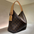 V Luxury handbag 0425081003
