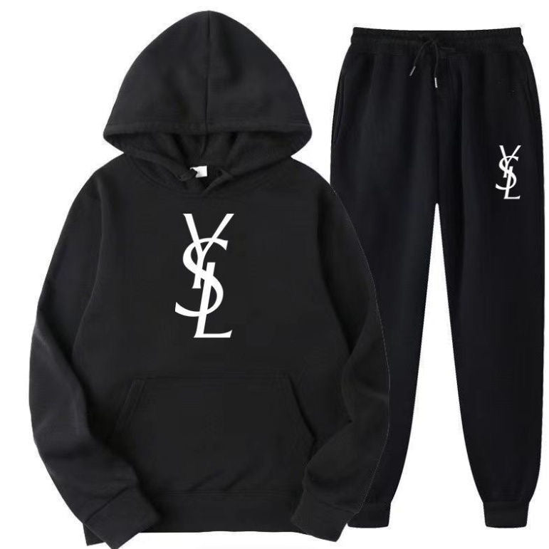 Fashion Hoodie Set PD0725110602