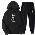 Fashion Hoodie Set PD0725110602