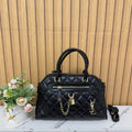New Versatile Handbag SCB1026070635