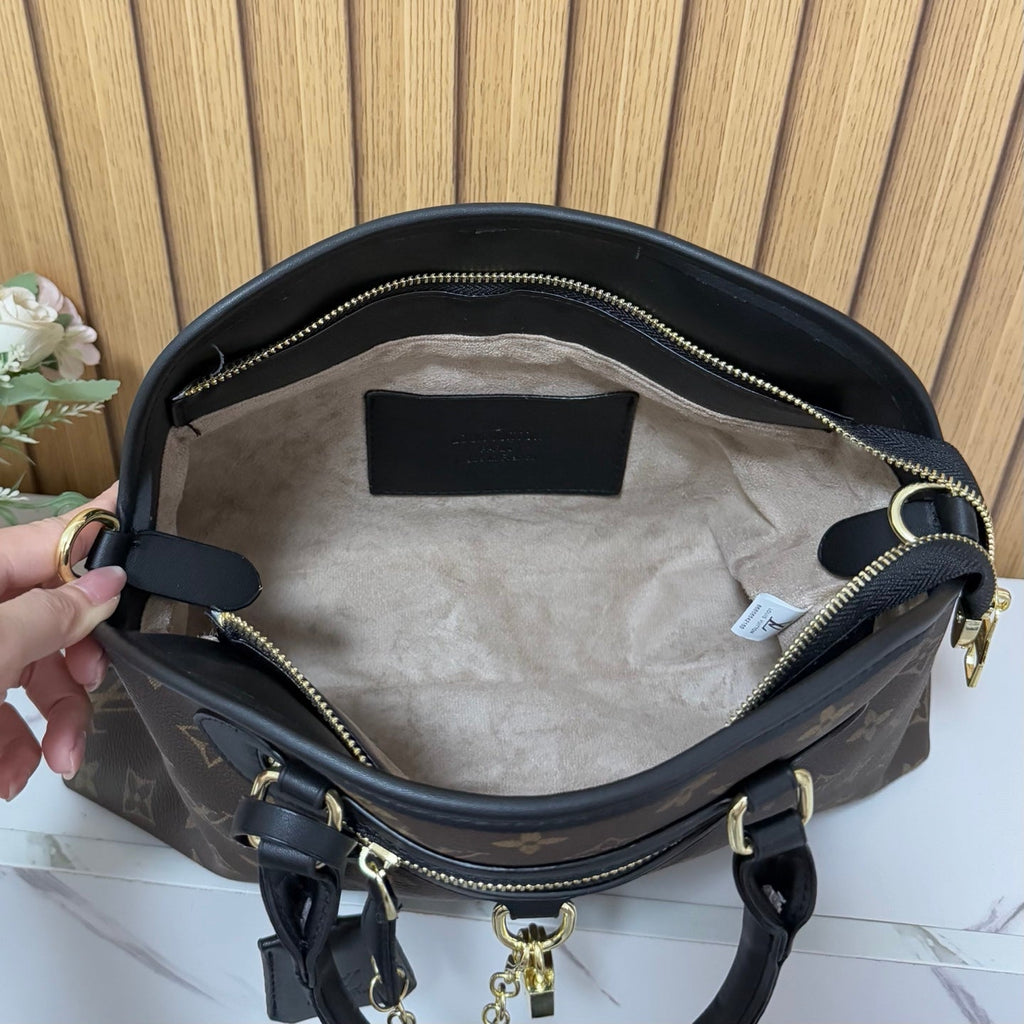 New Versatile Handbag SCB1026070633