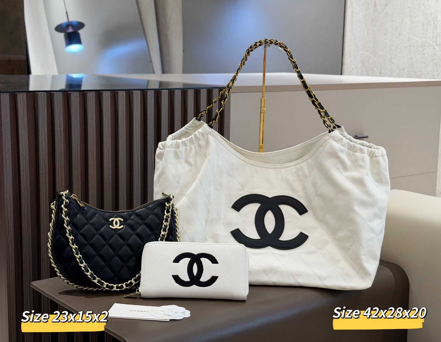 New Collection Bundle Packs XL1026071307