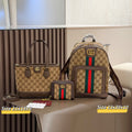 New Collection Bundle Packs XL1026071309