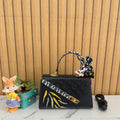 New Stylish and Versatile Handbag SCB1026071705