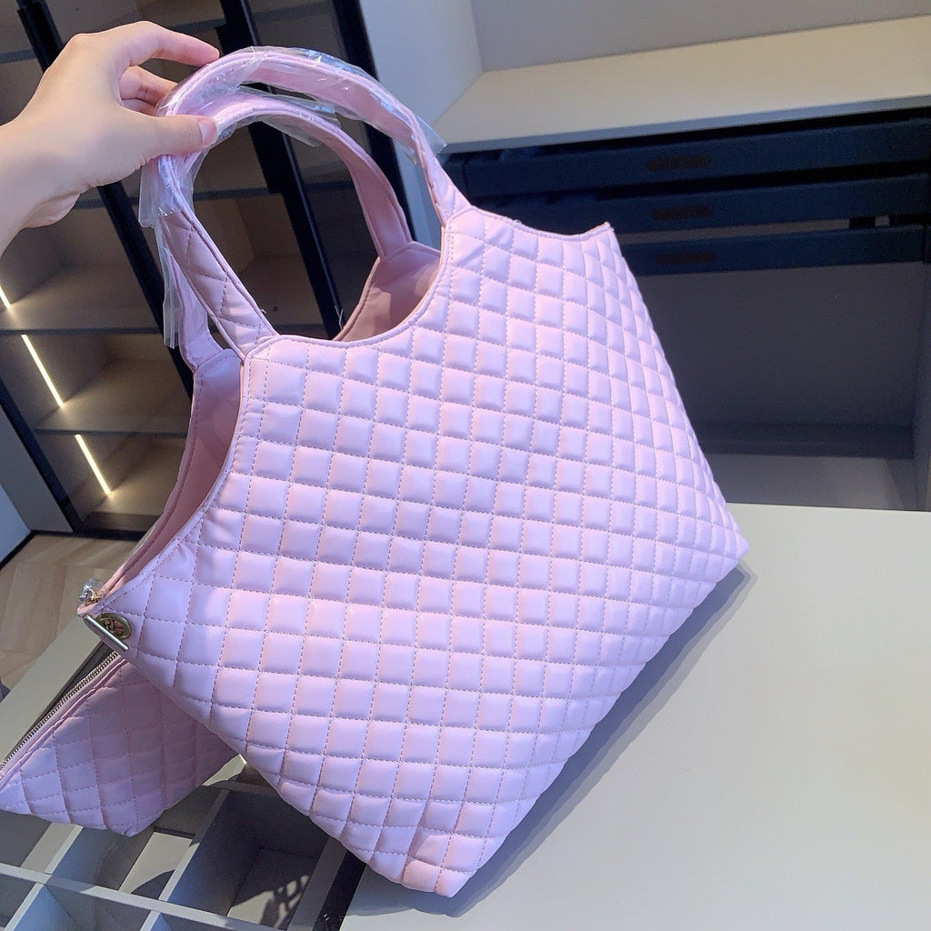 New Fashion and Versatile Set of Bags XL1026071712